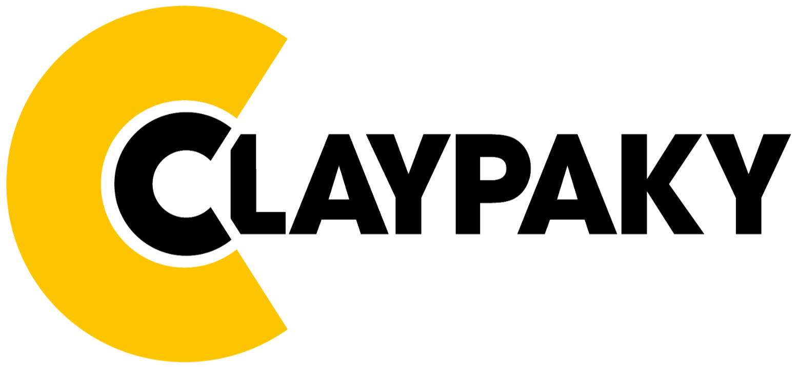 Clay Paky Srl